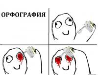 post-115564-090598300 1492505030_thumb.jpg