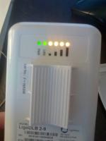 post-116466-099390300 1492075292_thumb.jpg