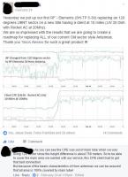 post-117371-047420300 1493021882_thumb.jpg