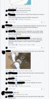 post-117371-053240400 1493021922_thumb.jpg