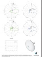 post-117371-085388800 1493045430_thumb.jpg
