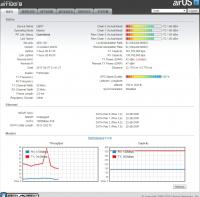 post-122707-027072800 1491576341_thumb.jpg