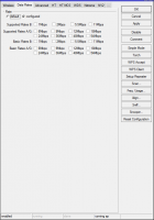 post-126020-058475100 1492437705_thumb.png