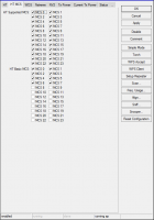 post-126020-060371100 1492437724_thumb.png