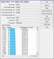 post-126020-089432100 1492437156_thumb.png