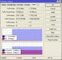 post-126074-056415200 1491110959_thumb.jpg