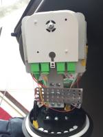 post-137801-006527200 1492368541_thumb.jpg