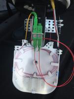 post-137801-028436900 1492368528_thumb.jpg