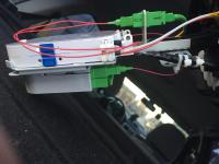 post-137801-095980200 1492368513_thumb.jpg