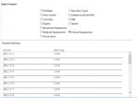 post-141760-056024700 1492785940_thumb.jpg