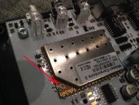 post-141835-044130600 1493023745_thumb.jpg