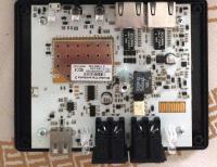 post-141835-050264000 1493390838_thumb.jpg