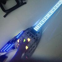 post-141835-074597700 1493023825_thumb.jpg