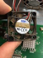 post-16202-031665700 1492508875_thumb.jpg