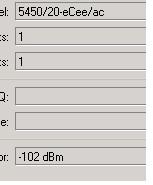 post-89033-082603700 1492443324_thumb.jpg