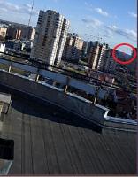 post-89033-087865600 1492443333_thumb.jpg