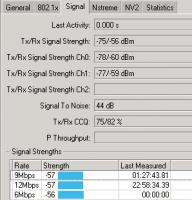 post-89033-095466400 1492443307_thumb.jpg