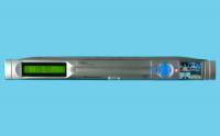 post-62939-1242157894_thumb.jpg