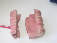 post-42033-1274692622_thumb.jpg