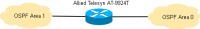 post-44829-1273764045_thumb.png