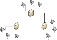 conference_ierarh.png