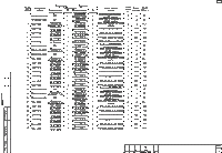 post-49912-007660000 1305113715_thumb.gif