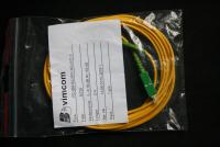 post-53734-034185800 1304340449_thumb.jpg