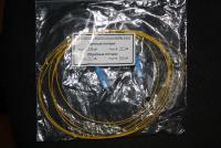 post-53734-055018000 1304340529_thumb.jpg