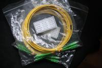 post-53734-081738500 1304340276_thumb.jpg