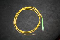 post-53734-084259100 1304340770_thumb.jpg