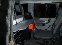 UAZ_Patriot_5.jpg