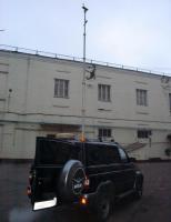 UAZ_Patriot_8.jpg