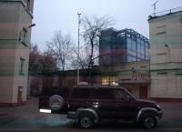 UAZ_Patriot_6.jpg