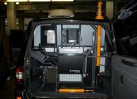 UAZ_Patriot_3.jpg