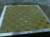 IMG_20110524_195756.jpg