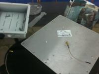 IMG_20110524_195445.jpg