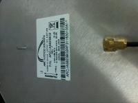 IMG_20110524_195459.jpg