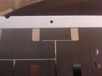 IMG_20110524_191742.jpg