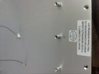IMG_20110524_191829.jpg