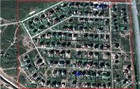 post-71804-038117100 1304516126_thumb.jpg