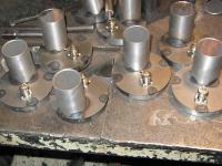 post-79405-020675300 1305679618_thumb.jpg