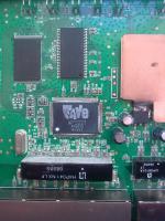 post-85307-002558900 1306618270_thumb.jpg