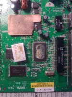 post-85307-005090900 1306617530_thumb.jpg