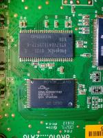 post-85307-012662600 1306617566_thumb.jpg