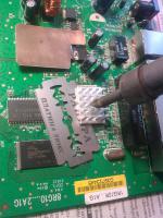 post-85307-017201200 1306617513_thumb.jpg