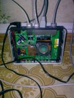 post-85307-070213000 1306617983_thumb.jpg