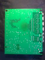 post-85307-081632200 1306617581_thumb.jpg