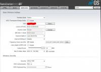 post-101413-003322200 1338100236_thumb.jpg