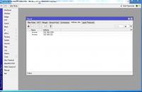 post-101413-009037800 1338100224_thumb.jpg