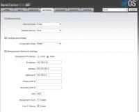 post-101413-027649200 1338100245_thumb.jpg